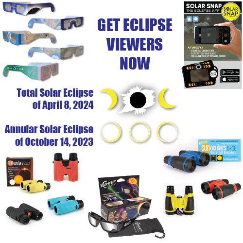 Eclipse viewer composite.png