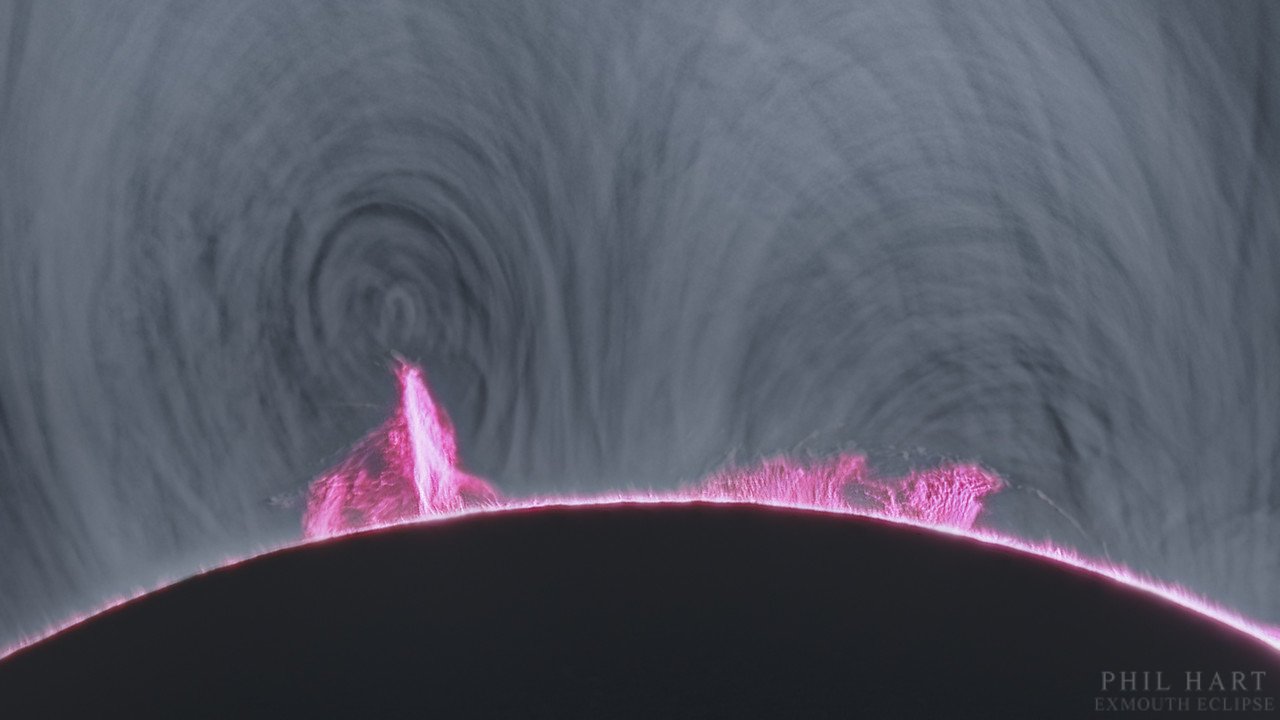 Exmouth Prominences X2.jpg