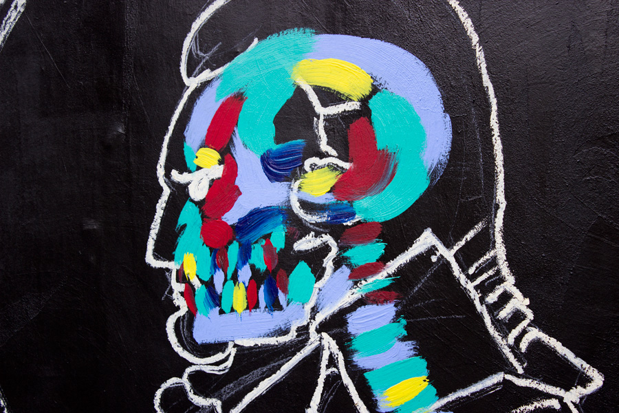 skull.jpg