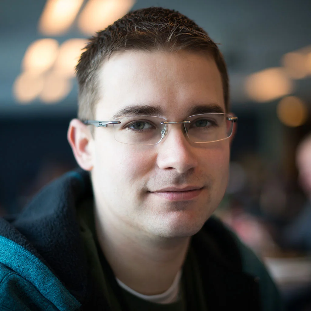 Steven Dowling Jr: Owner &amp; Business Operations