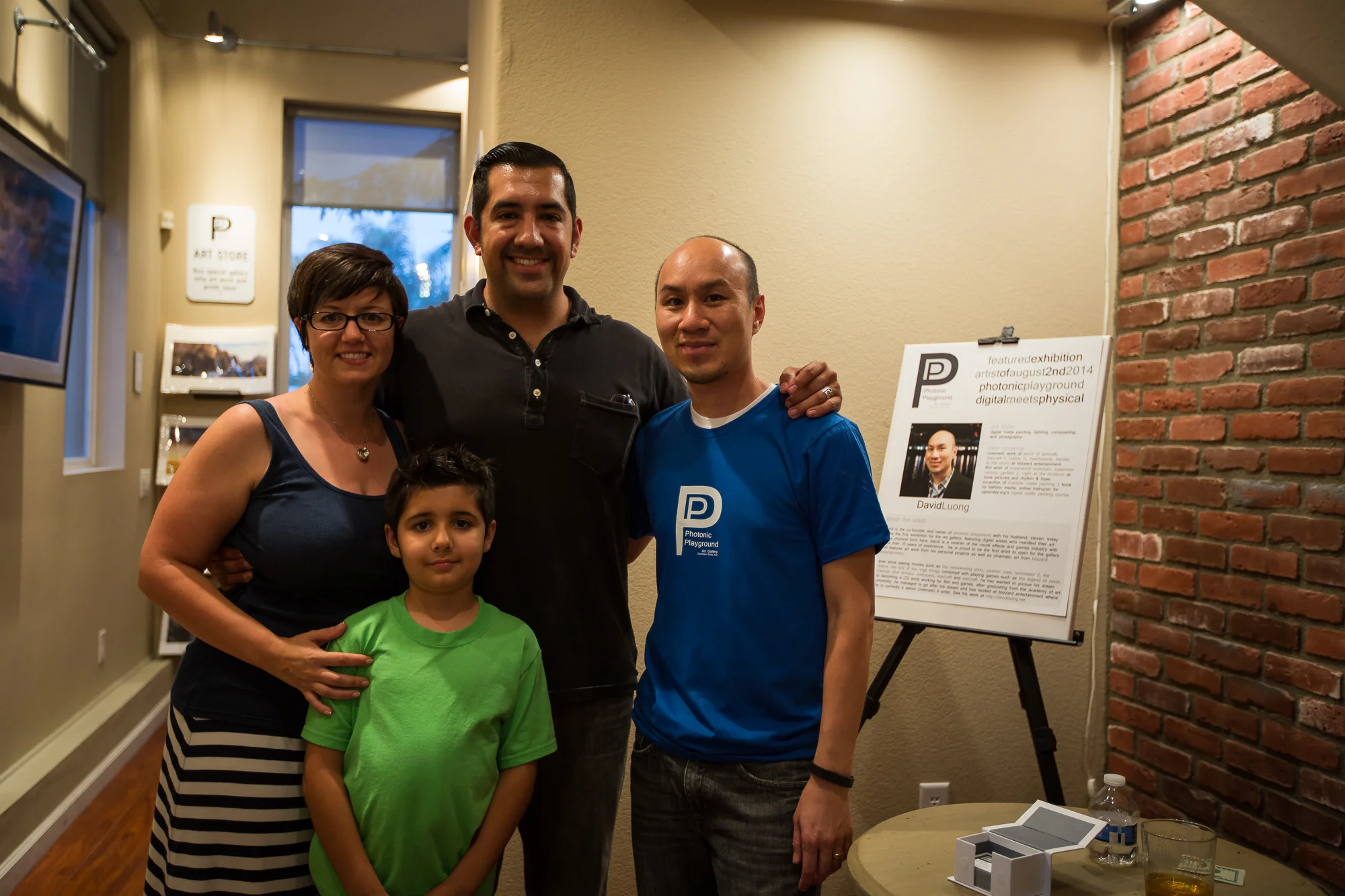 IMG_2065_PhotonicPlayground.jpg