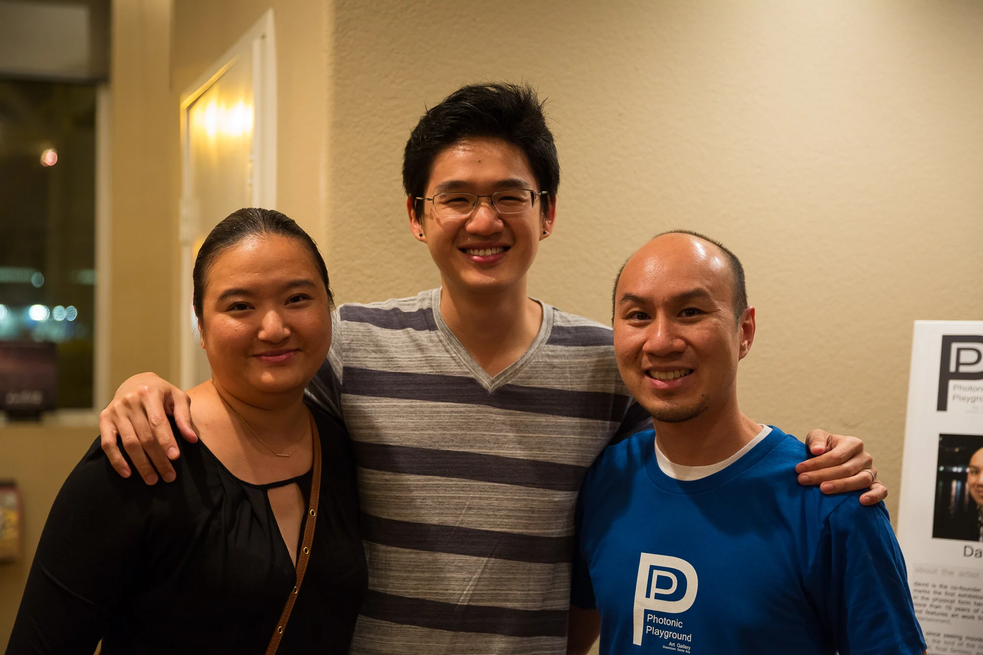 IMG_2101_PhotonicPlayground.jpg