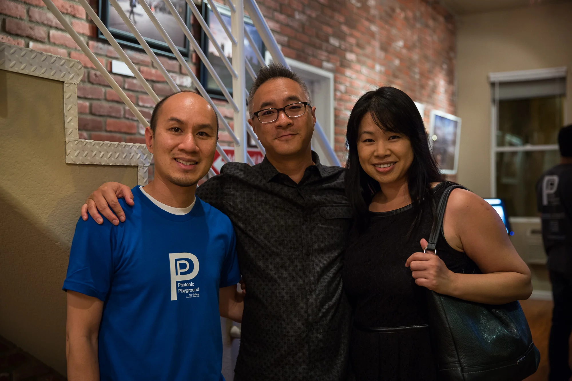 IMG_2106_PhotonicPlayground.jpg