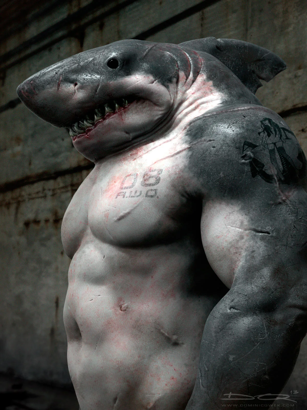 Jawsome_01_Web.jpg