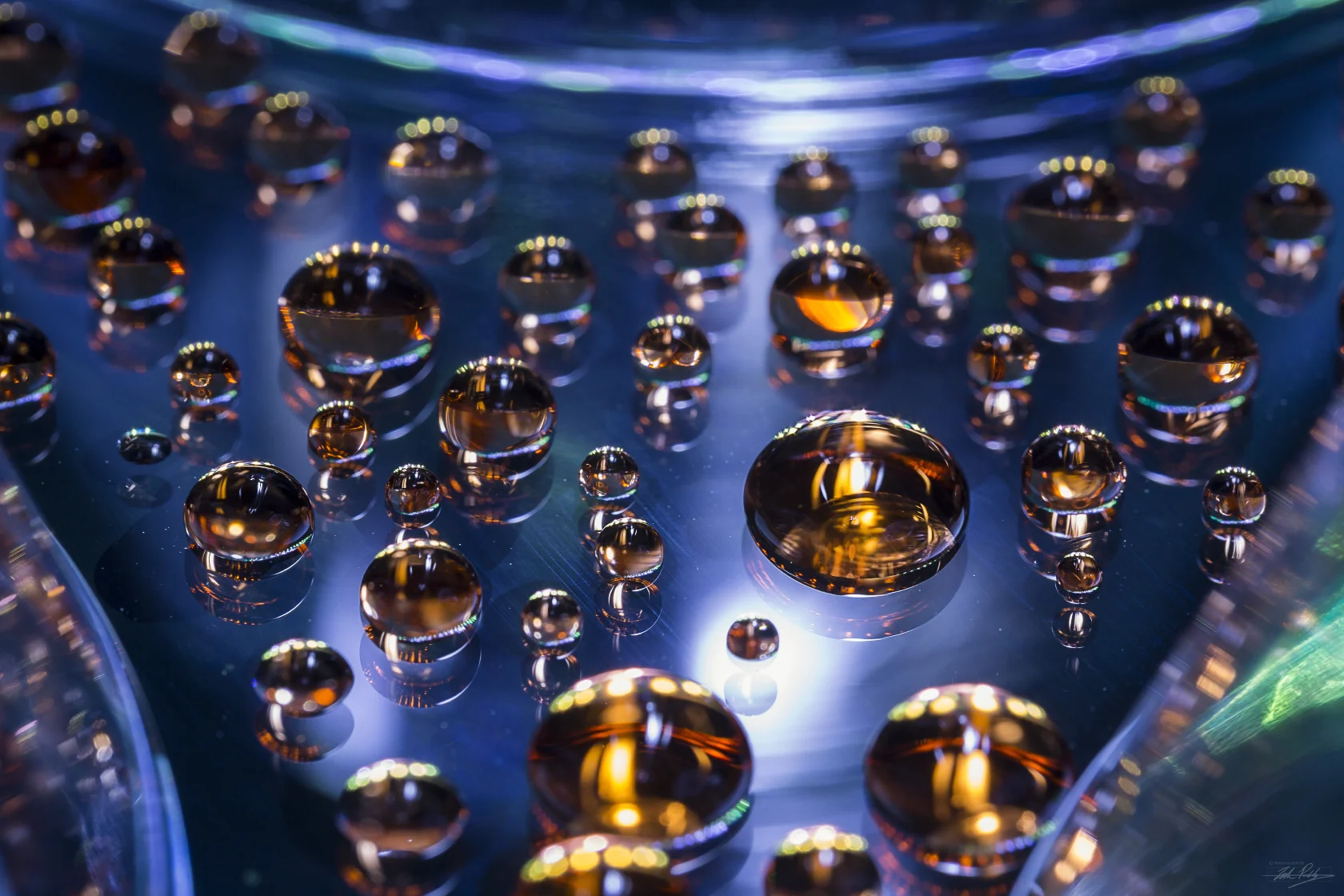 September 6th, 2014 Exhibition Event