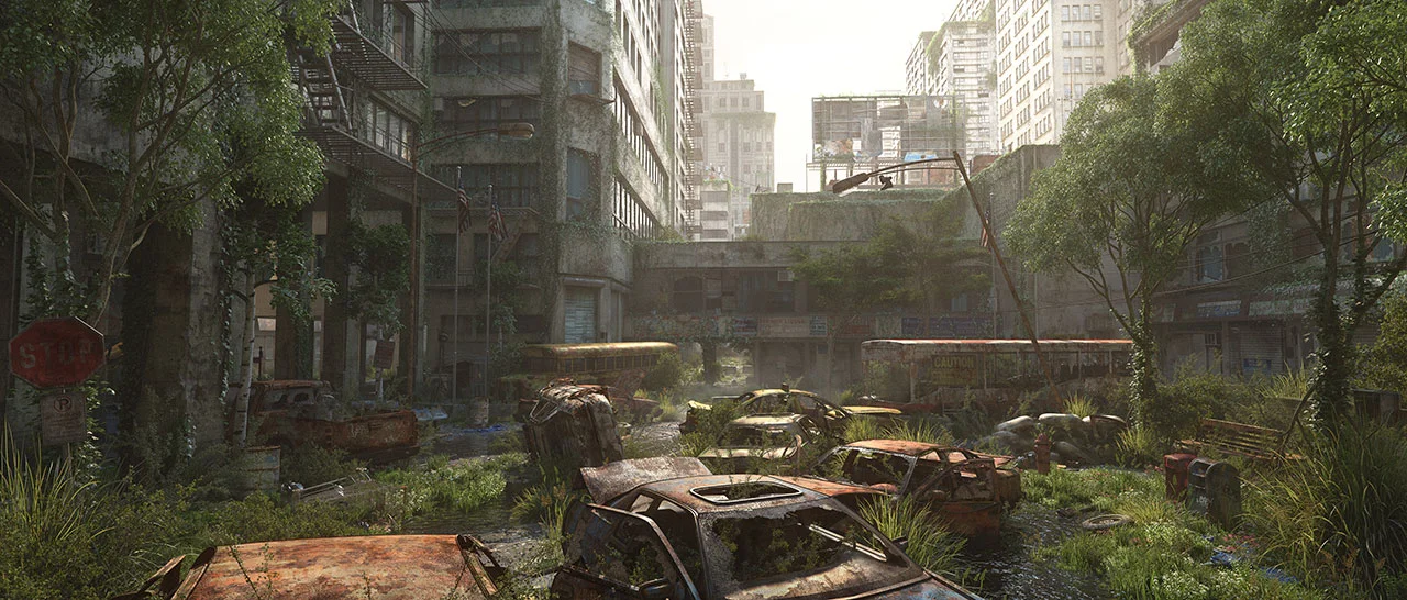 November 1st, 2014 Exhibition Event