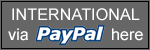 _paypal-button-international.gif