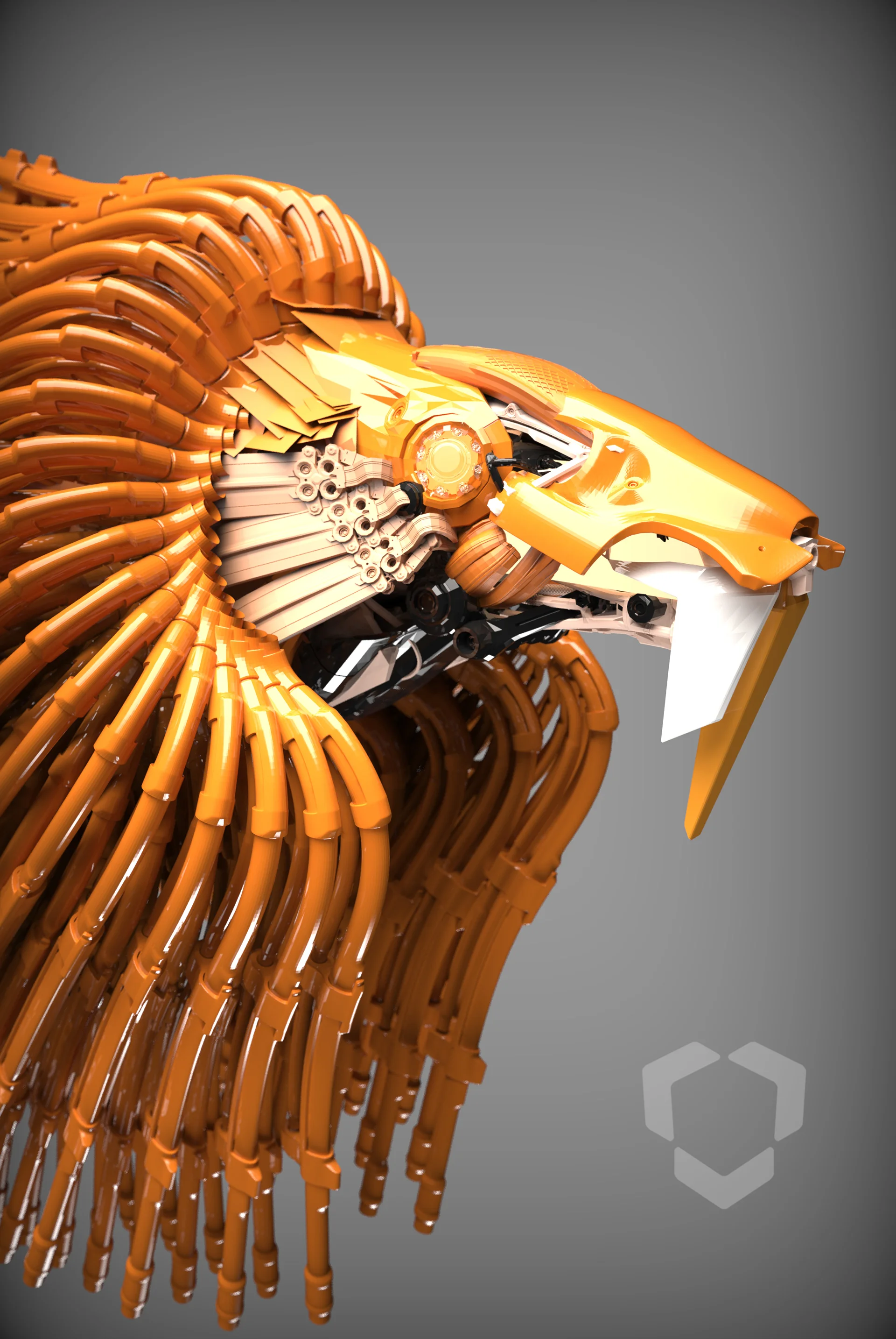 February 6th, 2016 - Opening Show