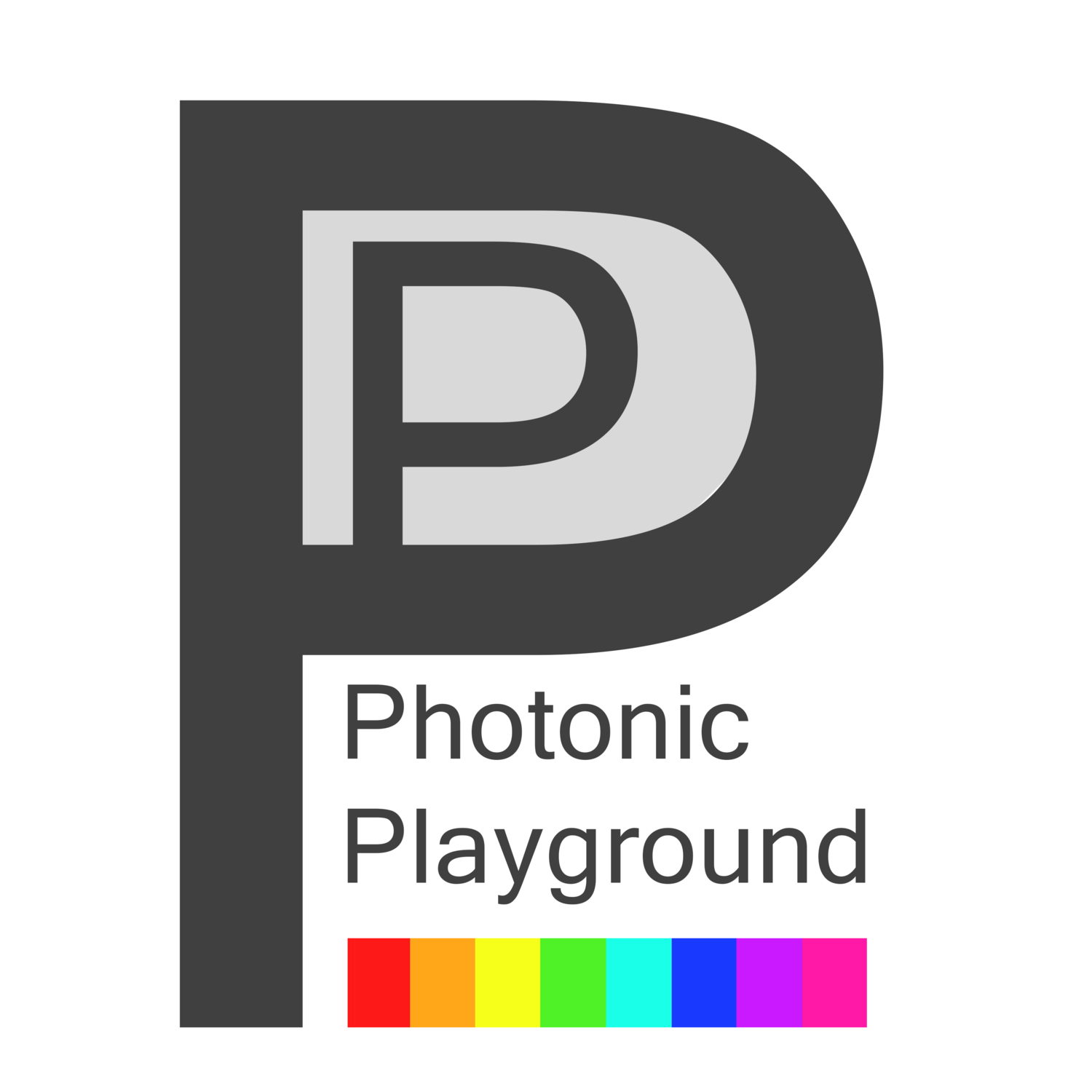 Photonic Playground