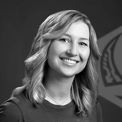 careena-bw.jpg
