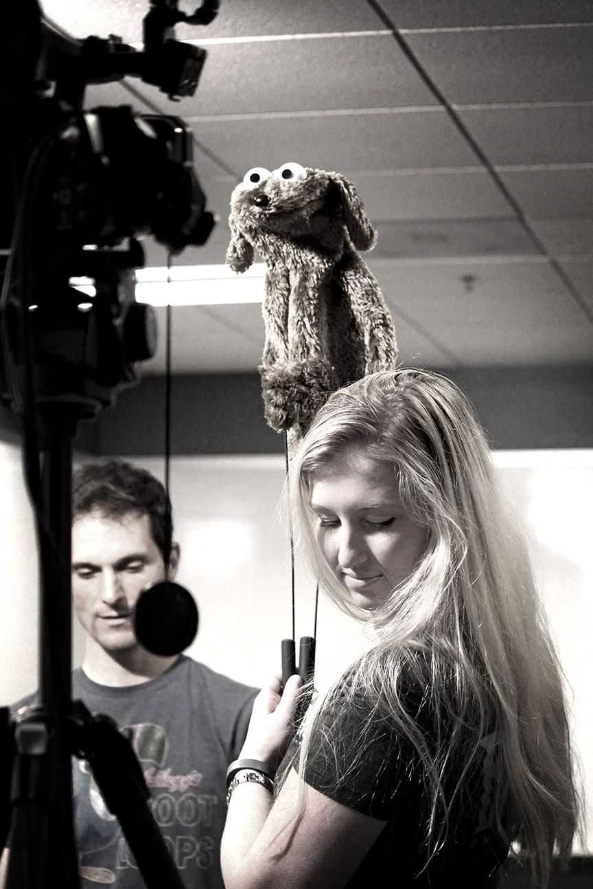 Puppeteering.jpg