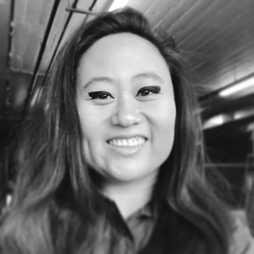 Rebecca-Kimmel-Bio-Pic-bw.jpg