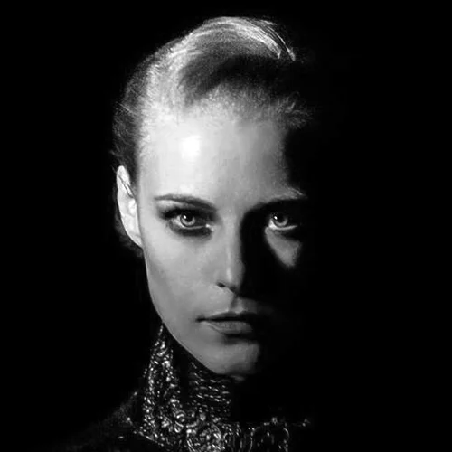 pic-bw.jpg