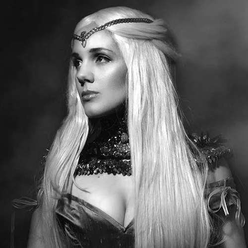 RachelDay_BioImage-bw.jpg