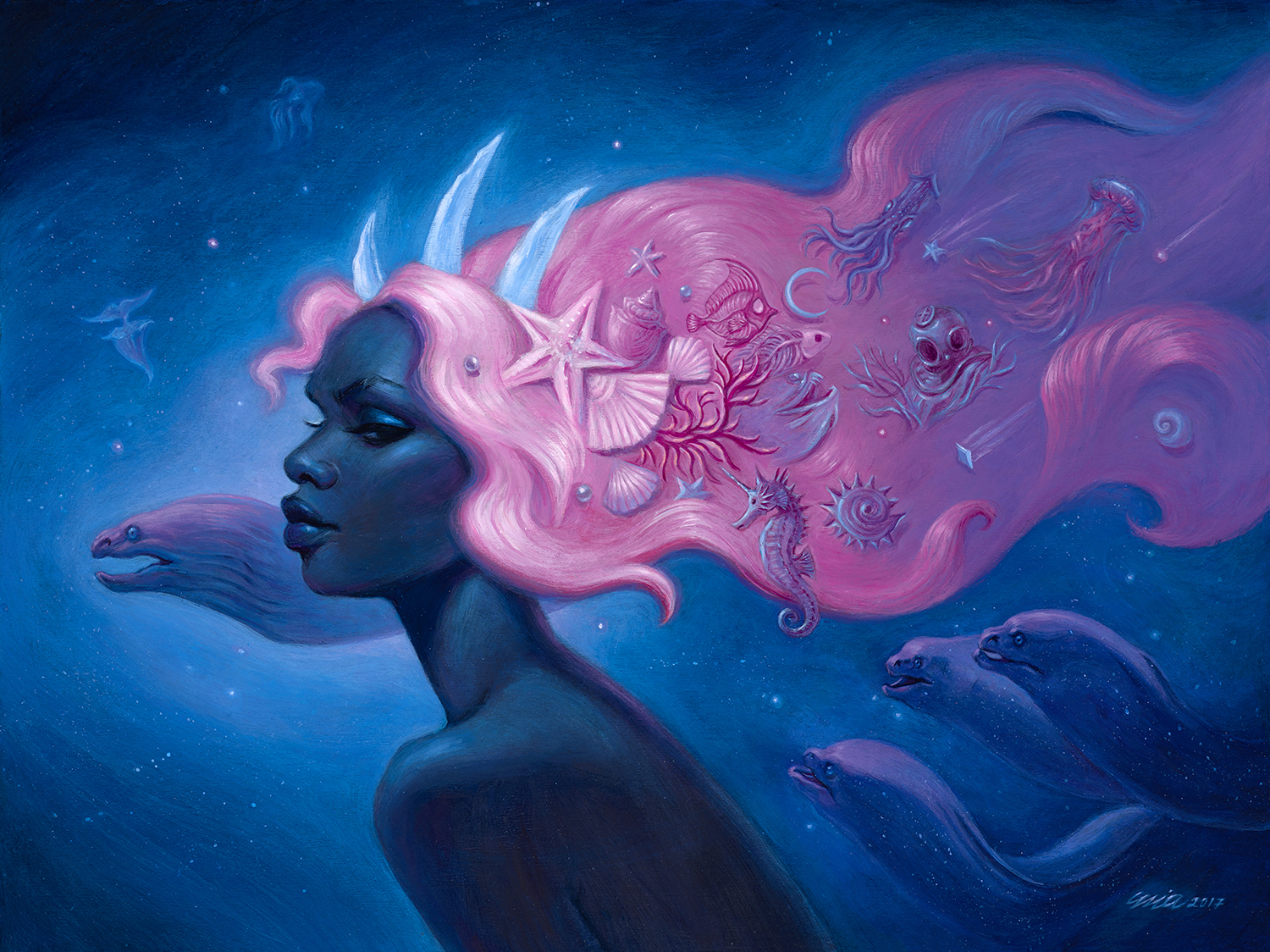 cosmic_mermaid_fin.jpg
