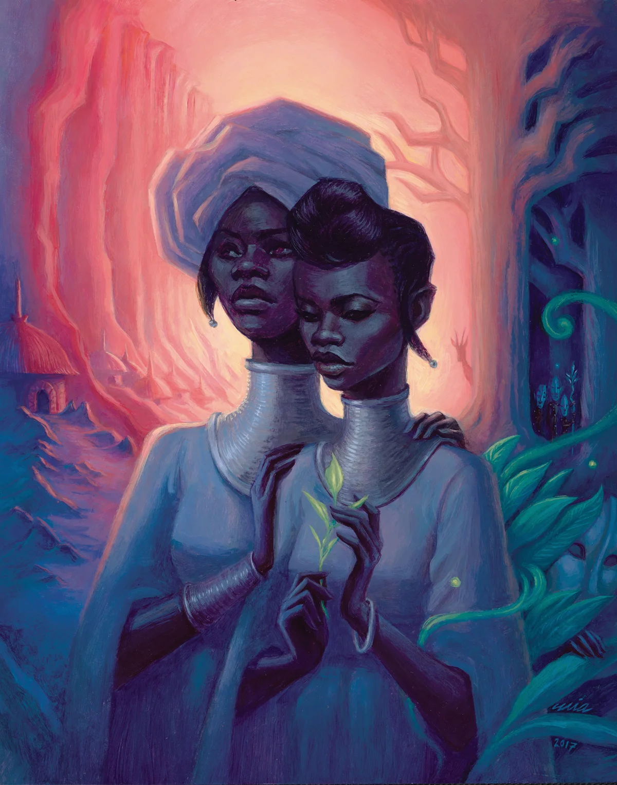 Sisters-web.jpg