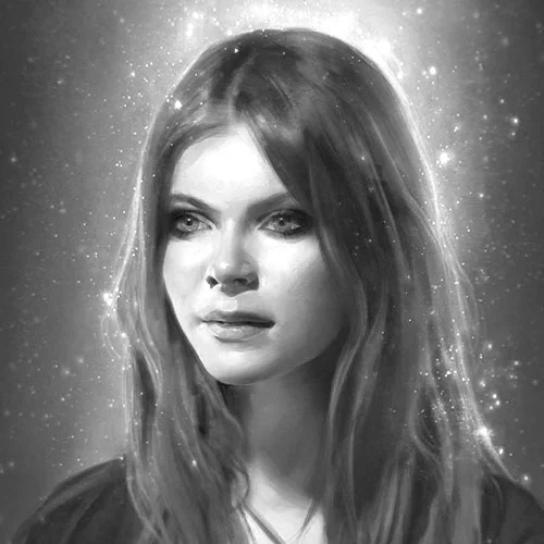 katia-profile-pic-cropped.jpg
