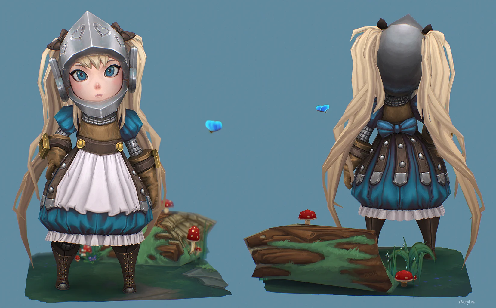 YBourykina_Alice_Final.jpg