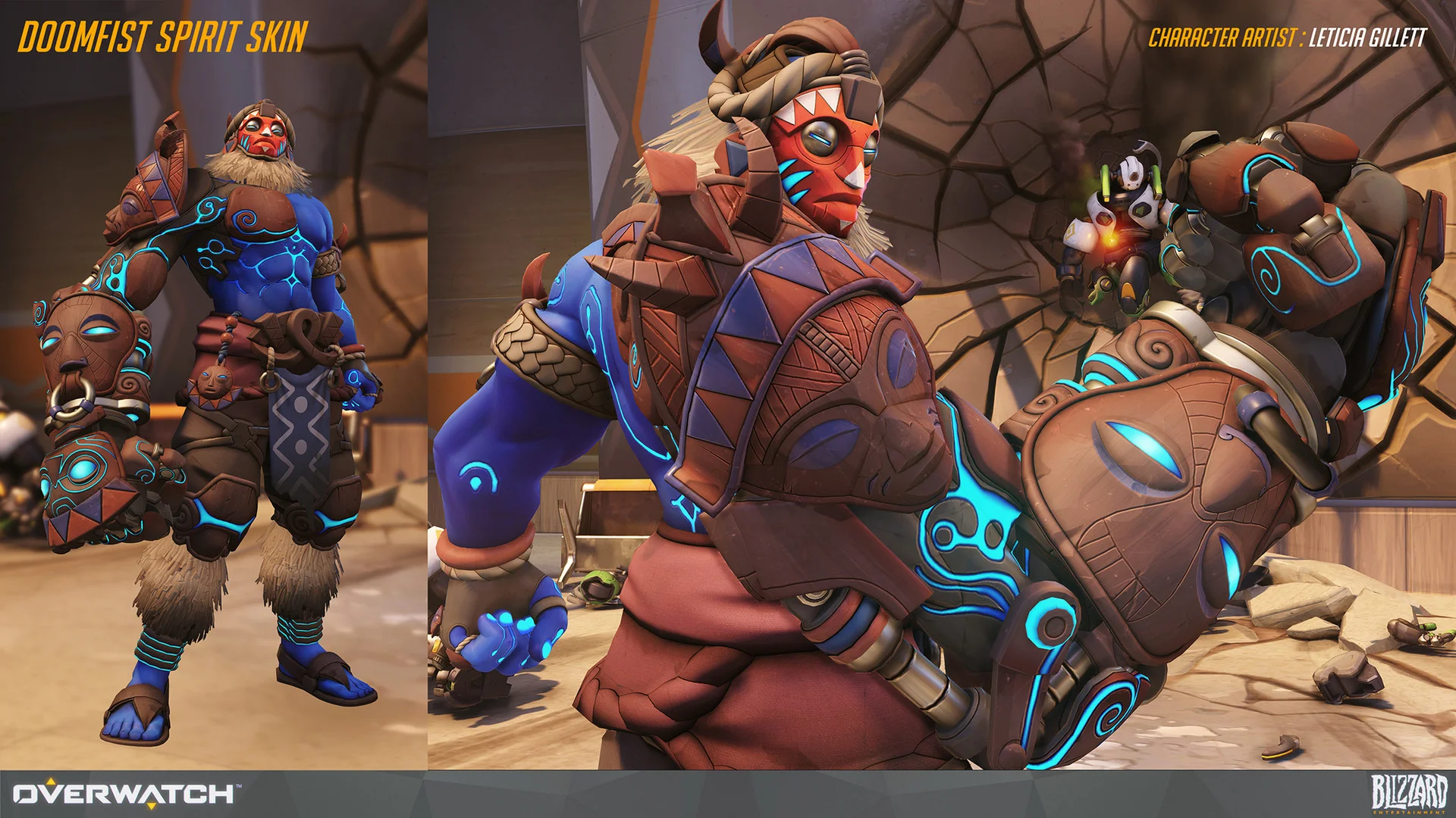 leticia-reinaldo-gillett-doomfist-spirit-screenshot.jpg