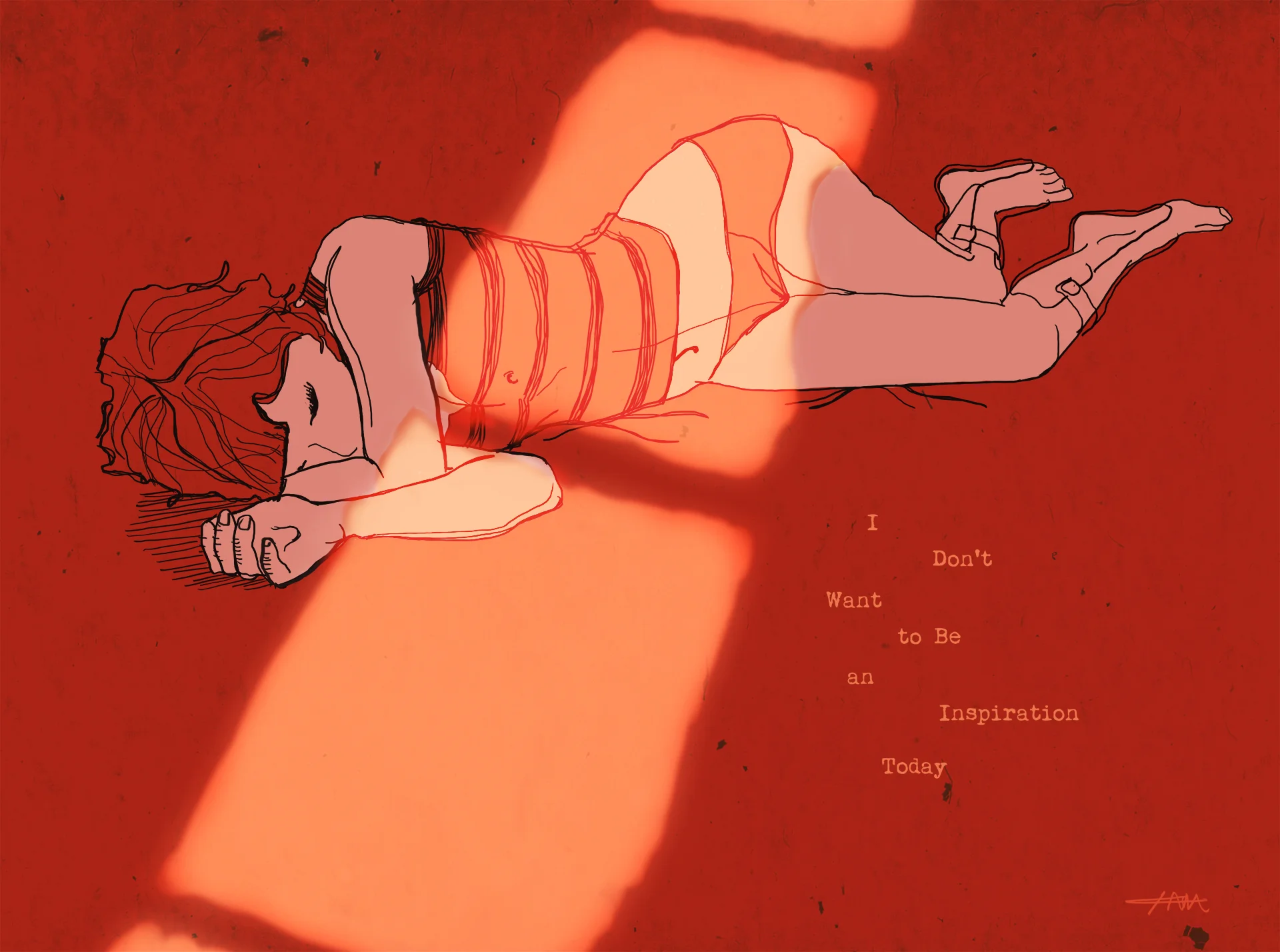 KamRed_inspiration.jpg