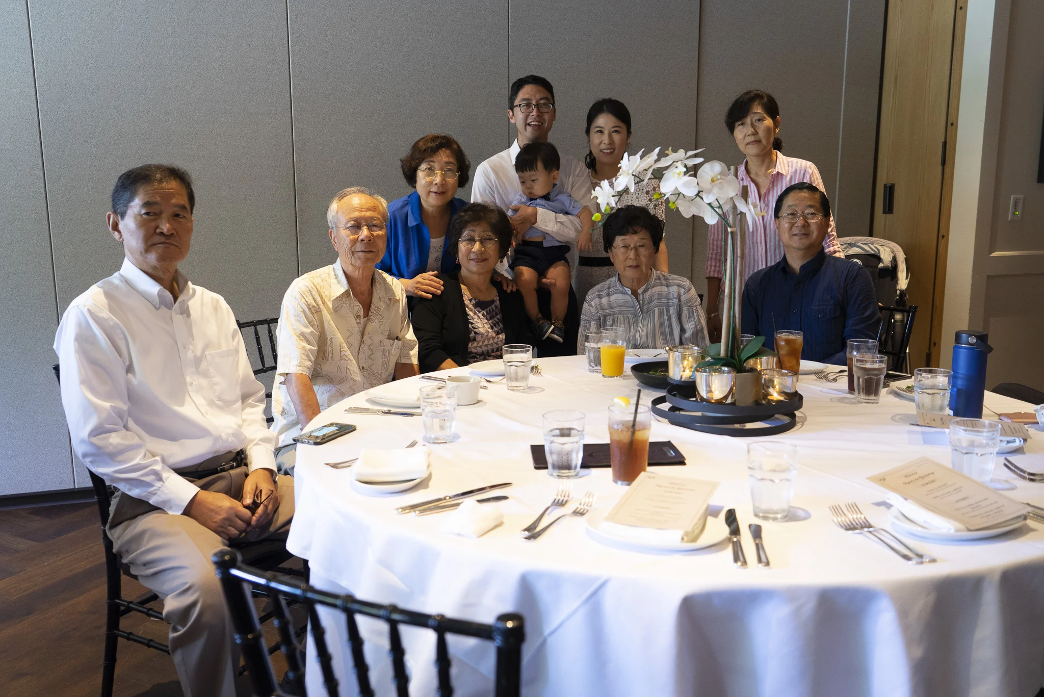 DSC08552_2048px.jpg