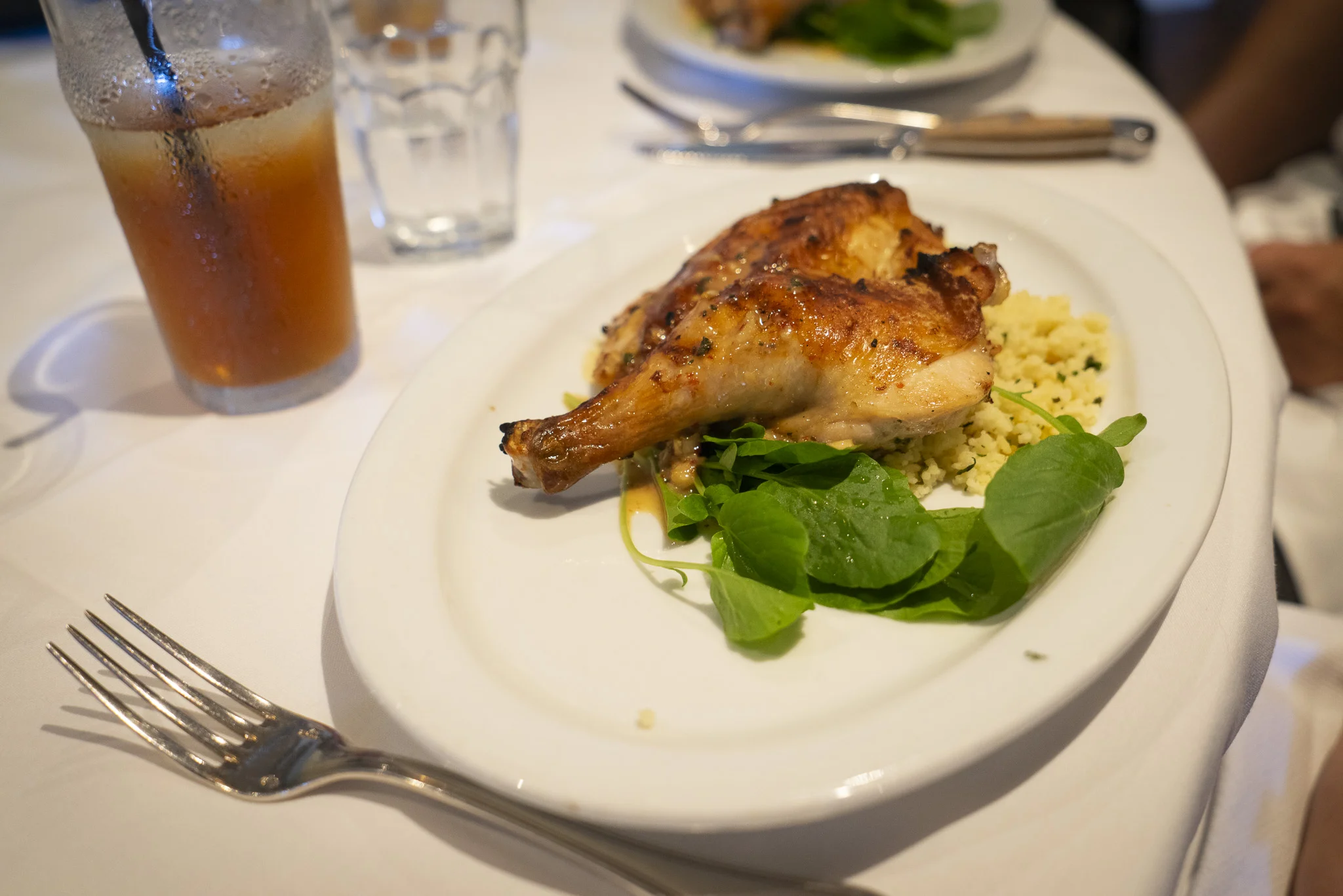 DSC08555_2048px.jpg