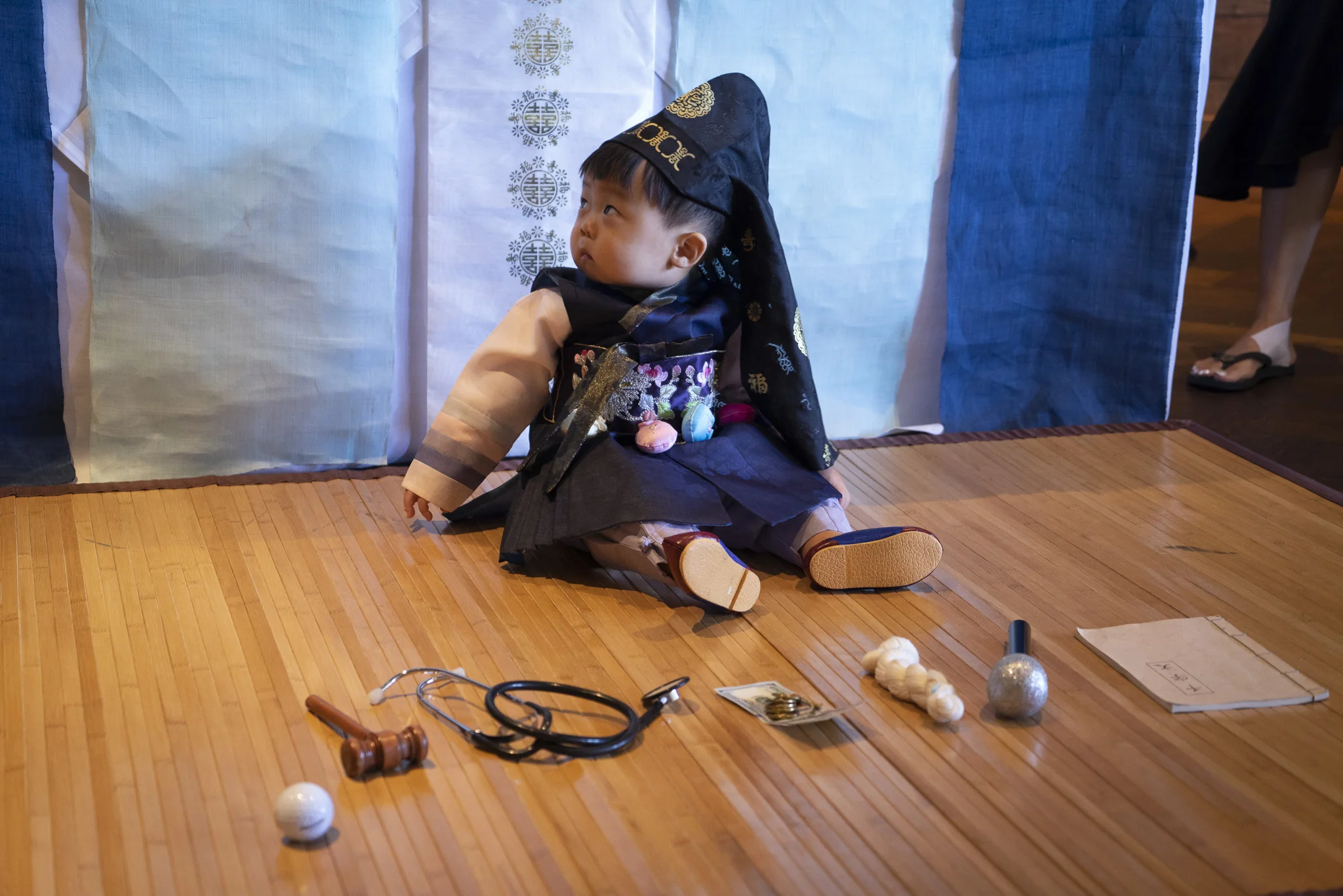 DSC08560_2048px.jpg