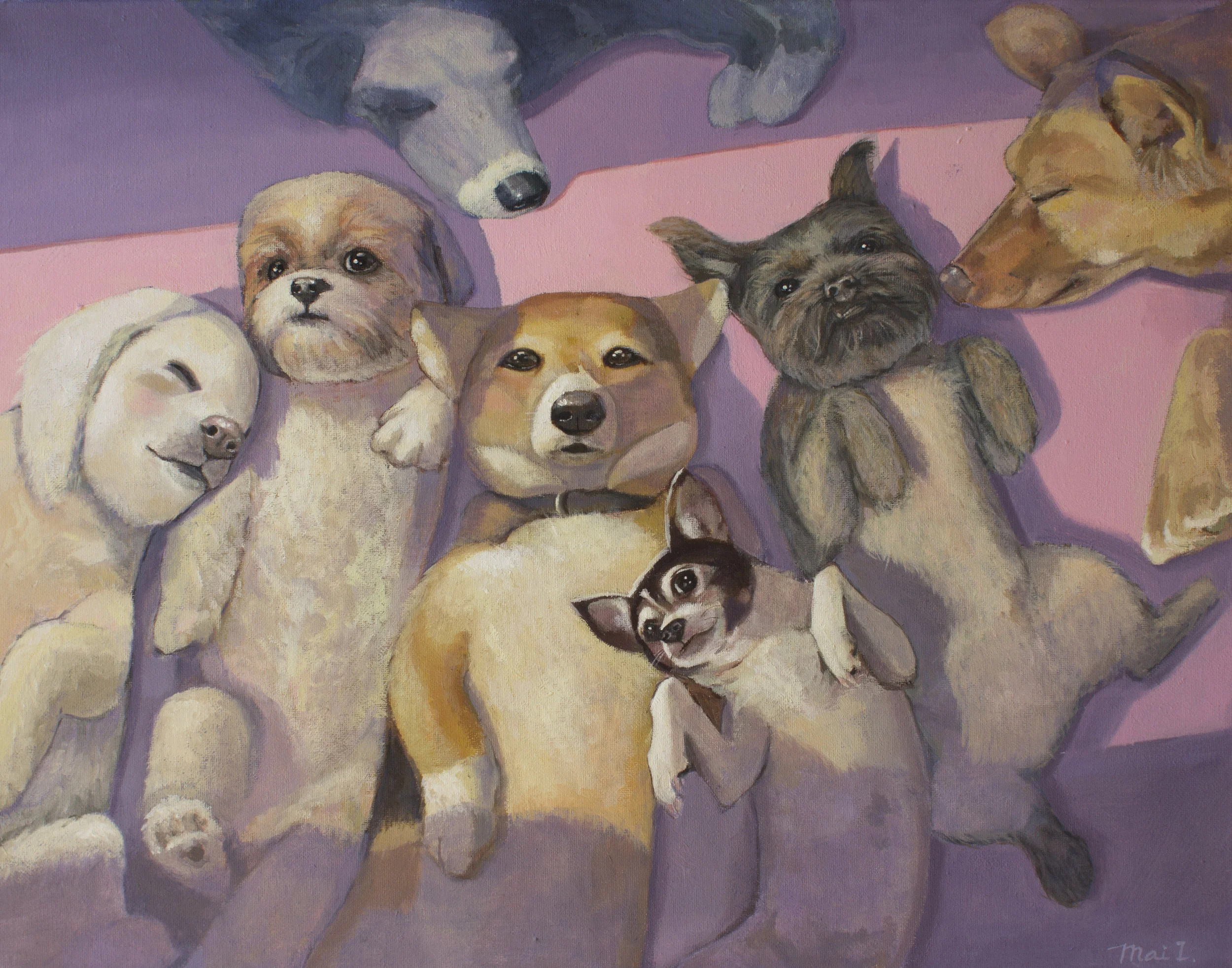 dogs.jpg