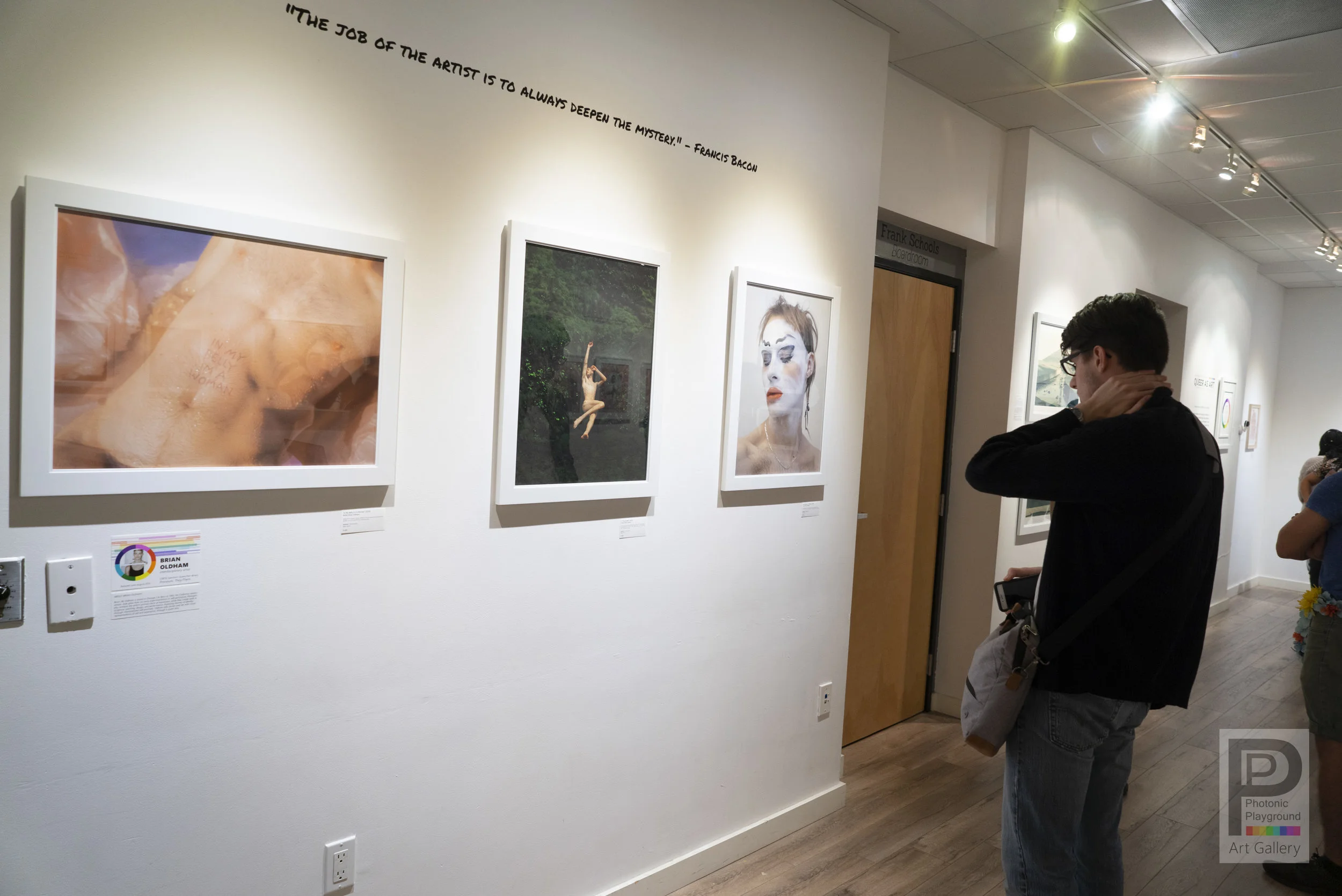 DSC09753-3840px.jpg