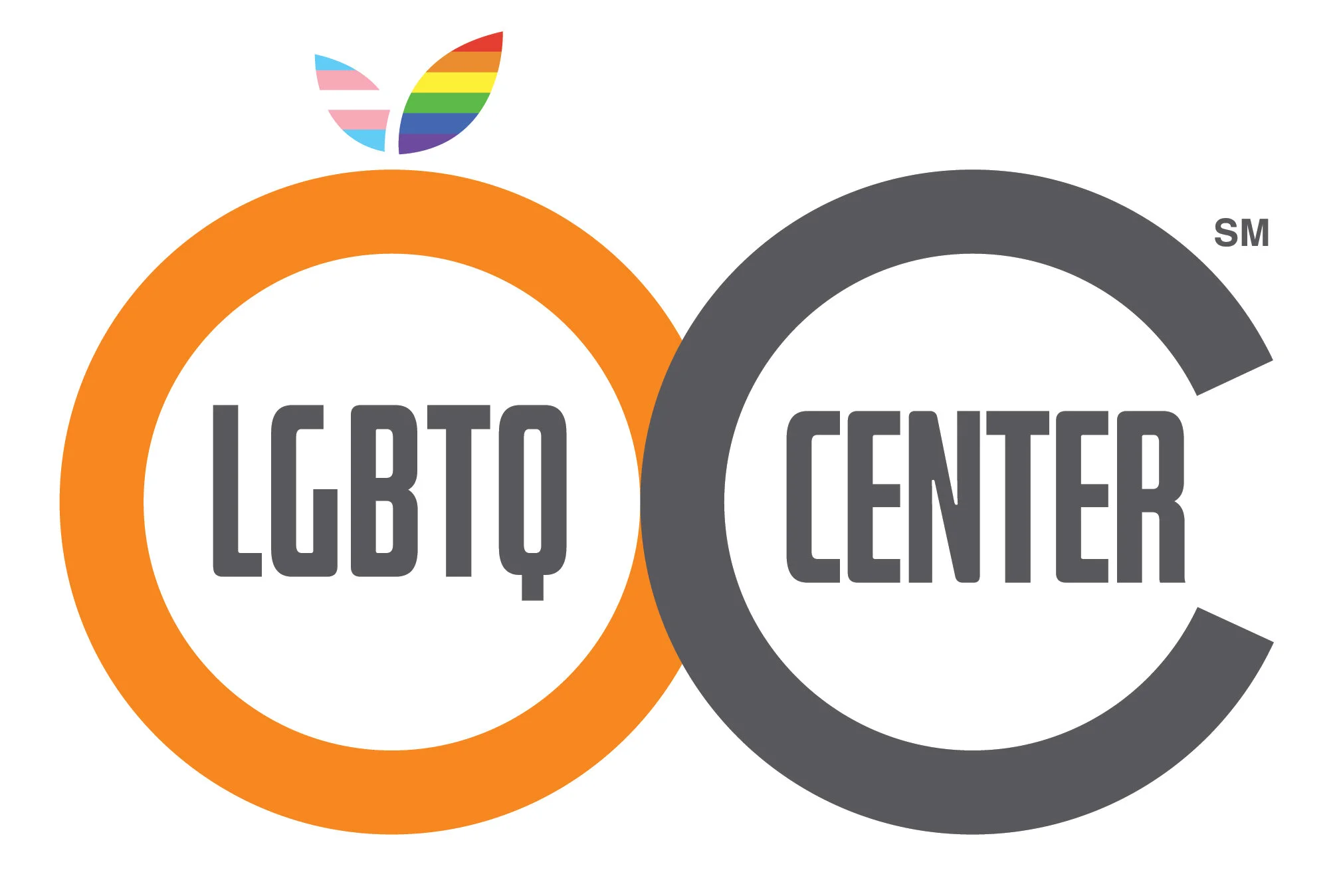 Logo-OC-LGBTQ-Center-2k-cropped.jpg
