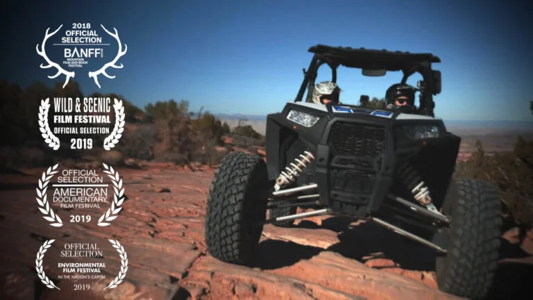 Space to Explore_Official Trailer