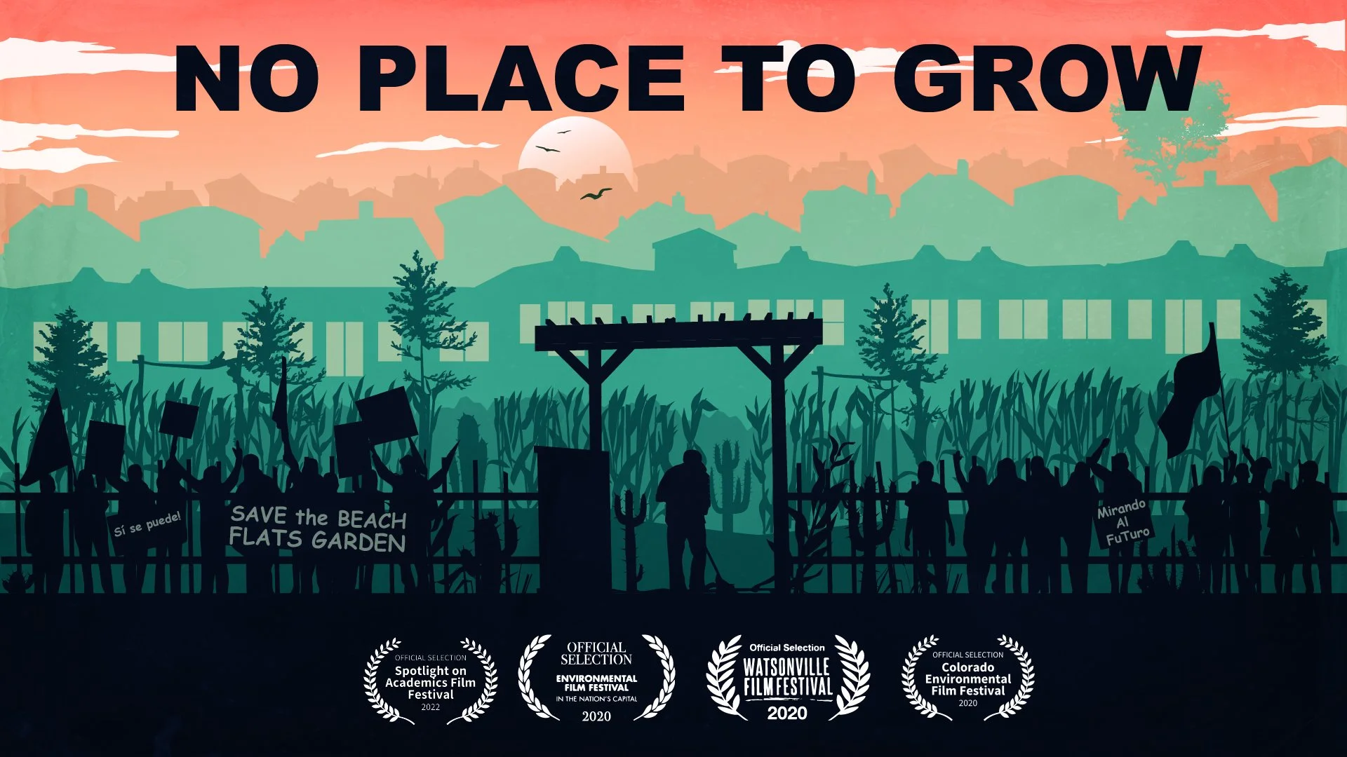 No Place To Grow file.jpg