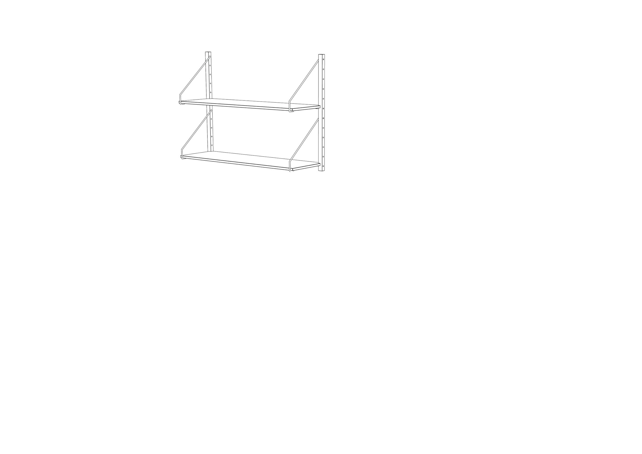 ArrangementGif.gif