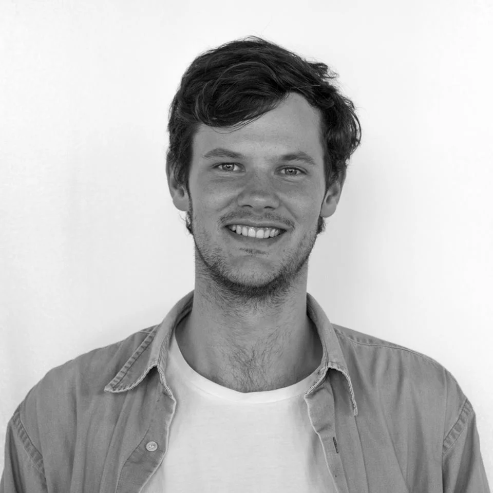 Profile.jpg