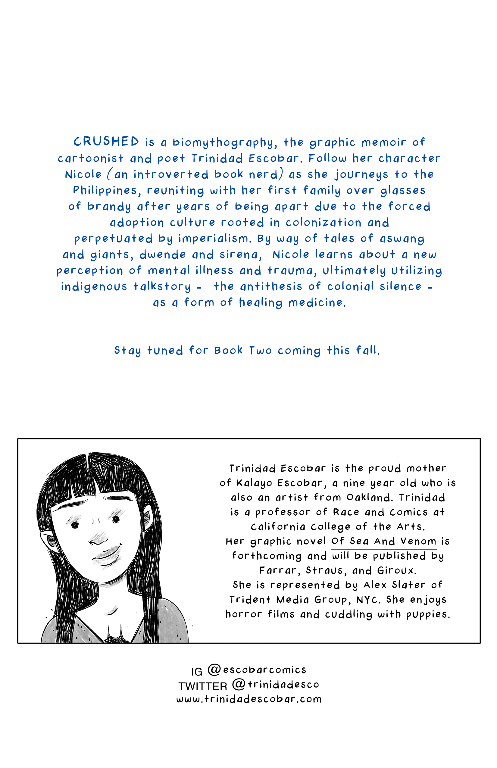 backcover_web.png