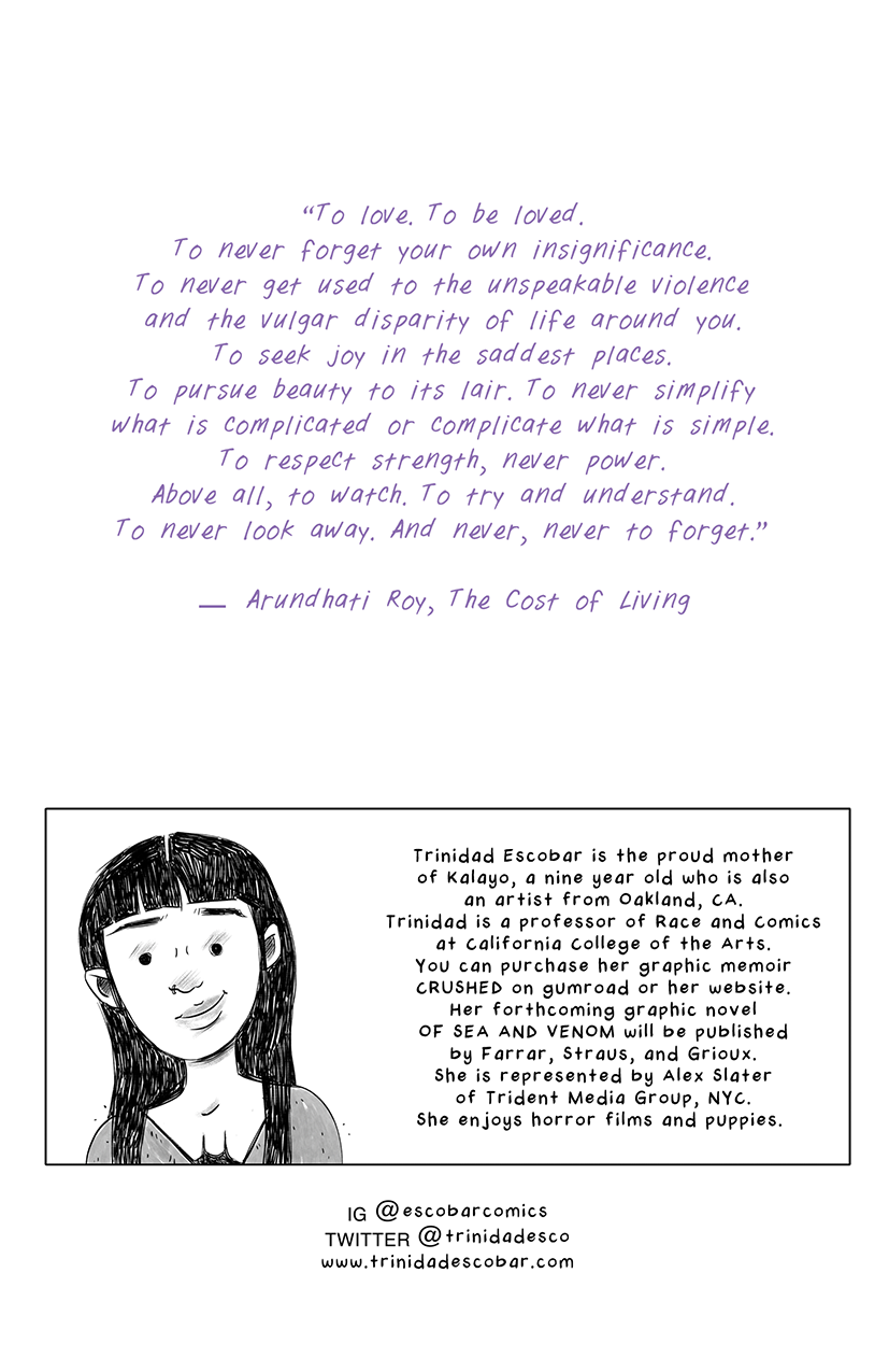 thenib_comic_web_backcover.png