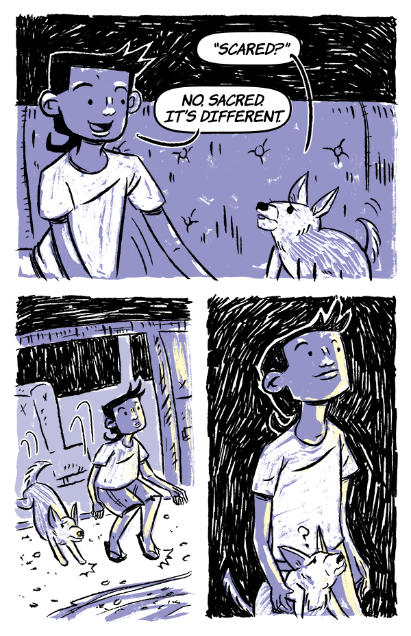 kalayo4_WEB.png