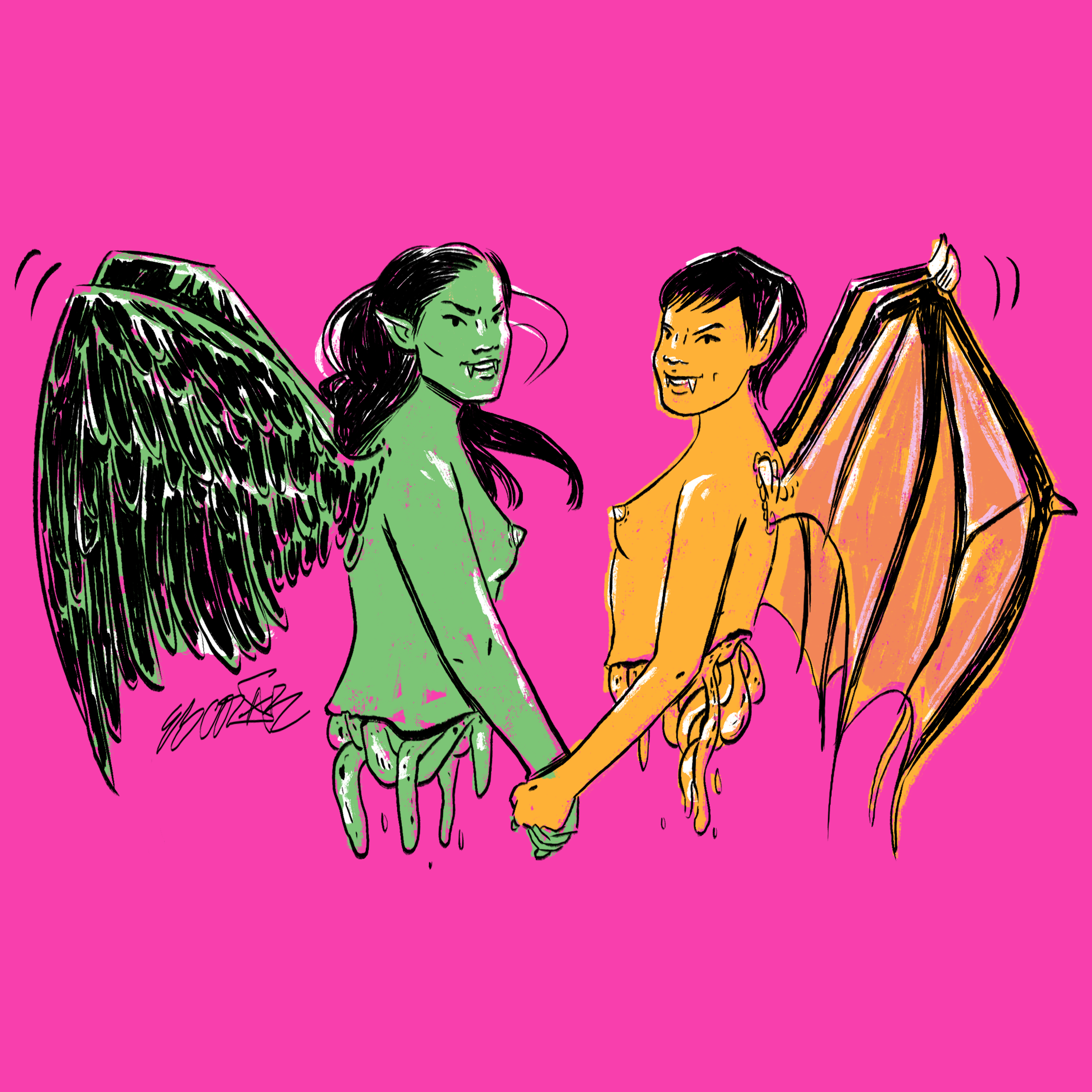 bruhas_shirt_merch_design_web.png