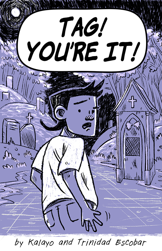 kalayo_cover_WEB.png