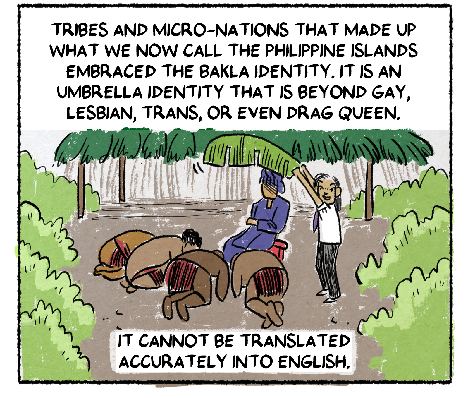 thenib_bakla_escobar_007.png