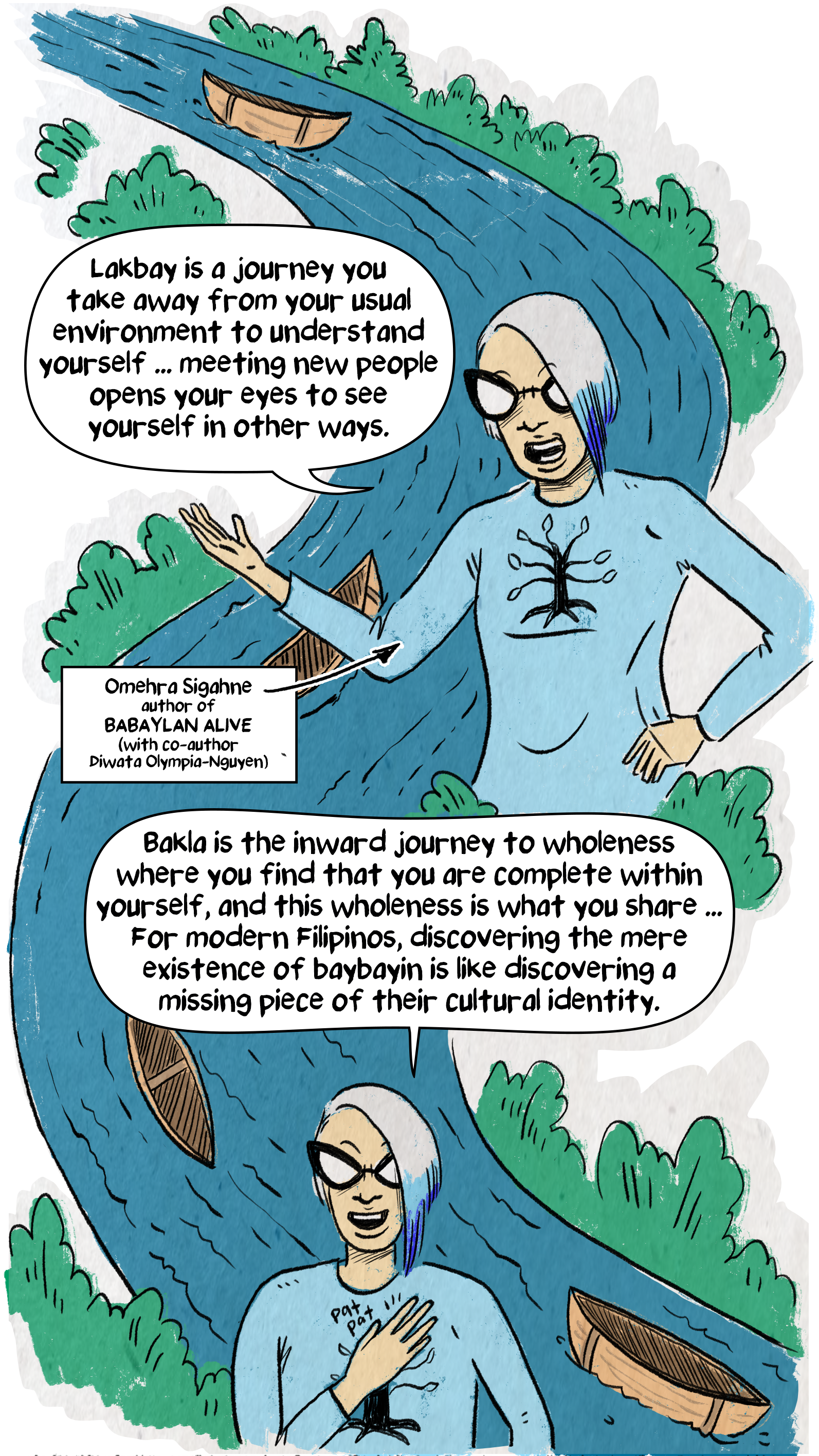 thenib_bakla_escobar_013.png