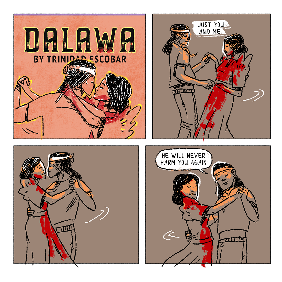 comic_dalawa1_web.png
