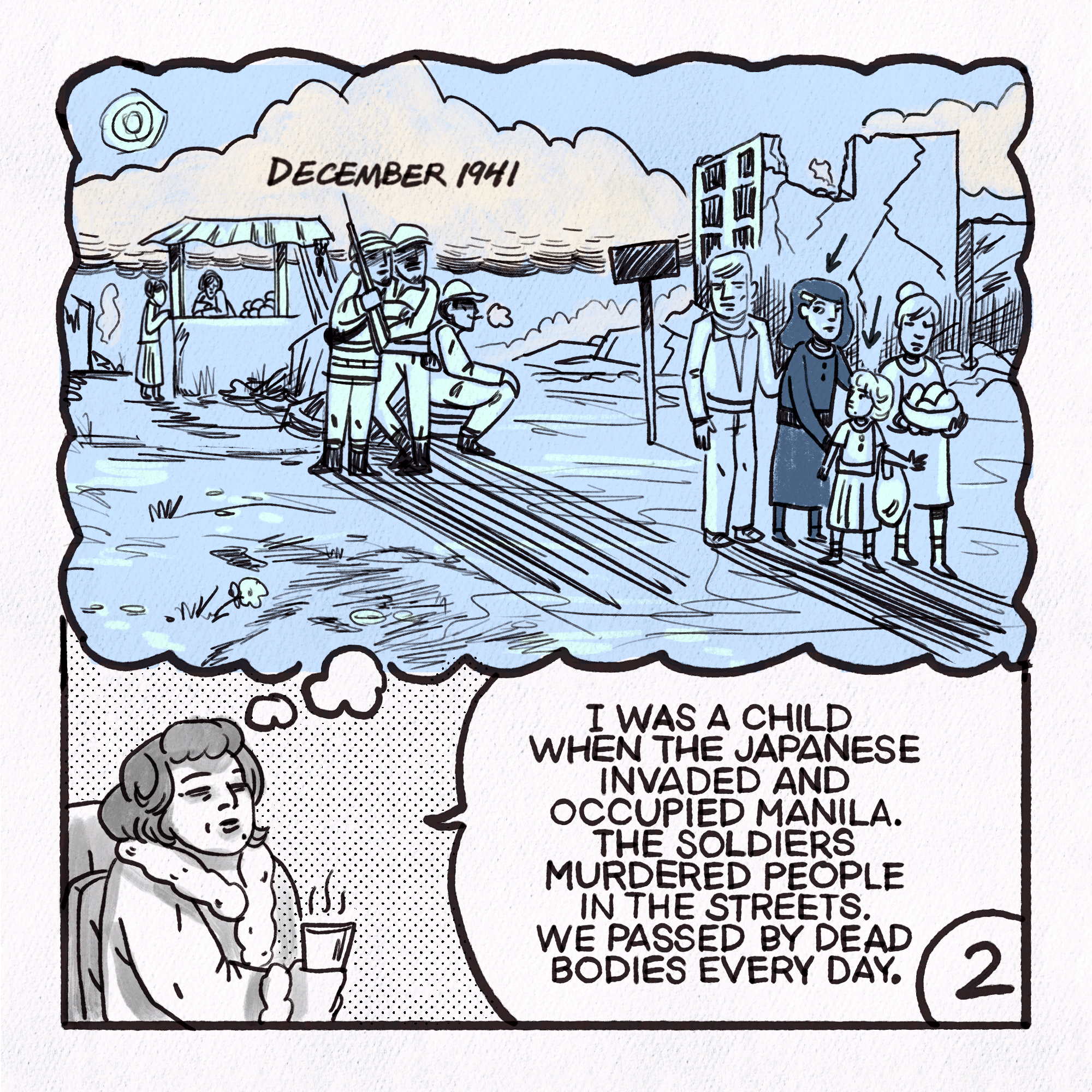 Untitled_Artwork 24.PNG