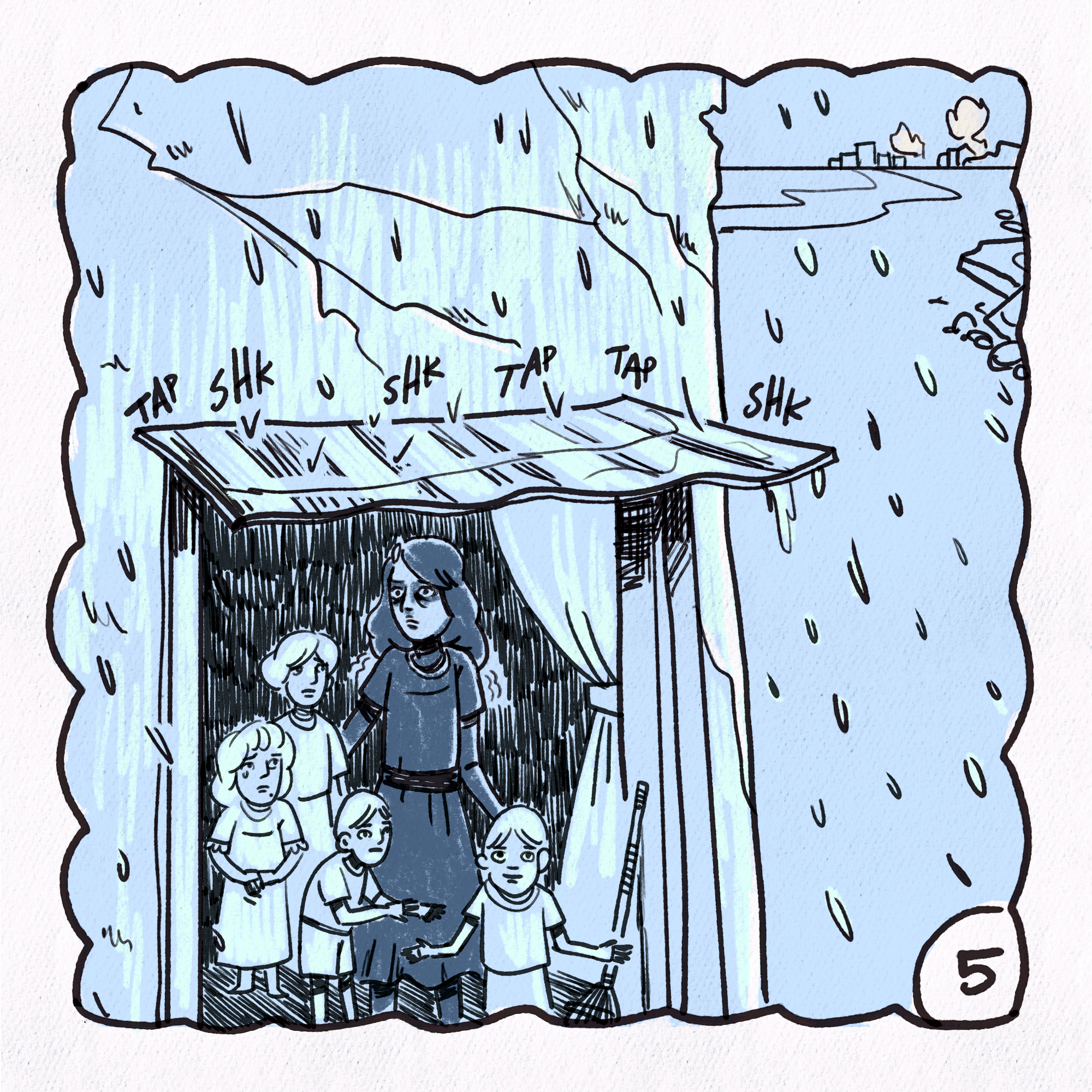 Untitled_Artwork 27.PNG