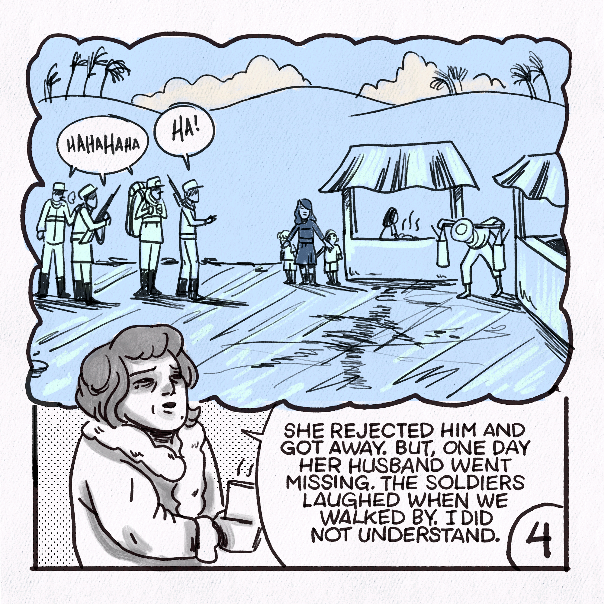 Untitled_Artwork 28.PNG