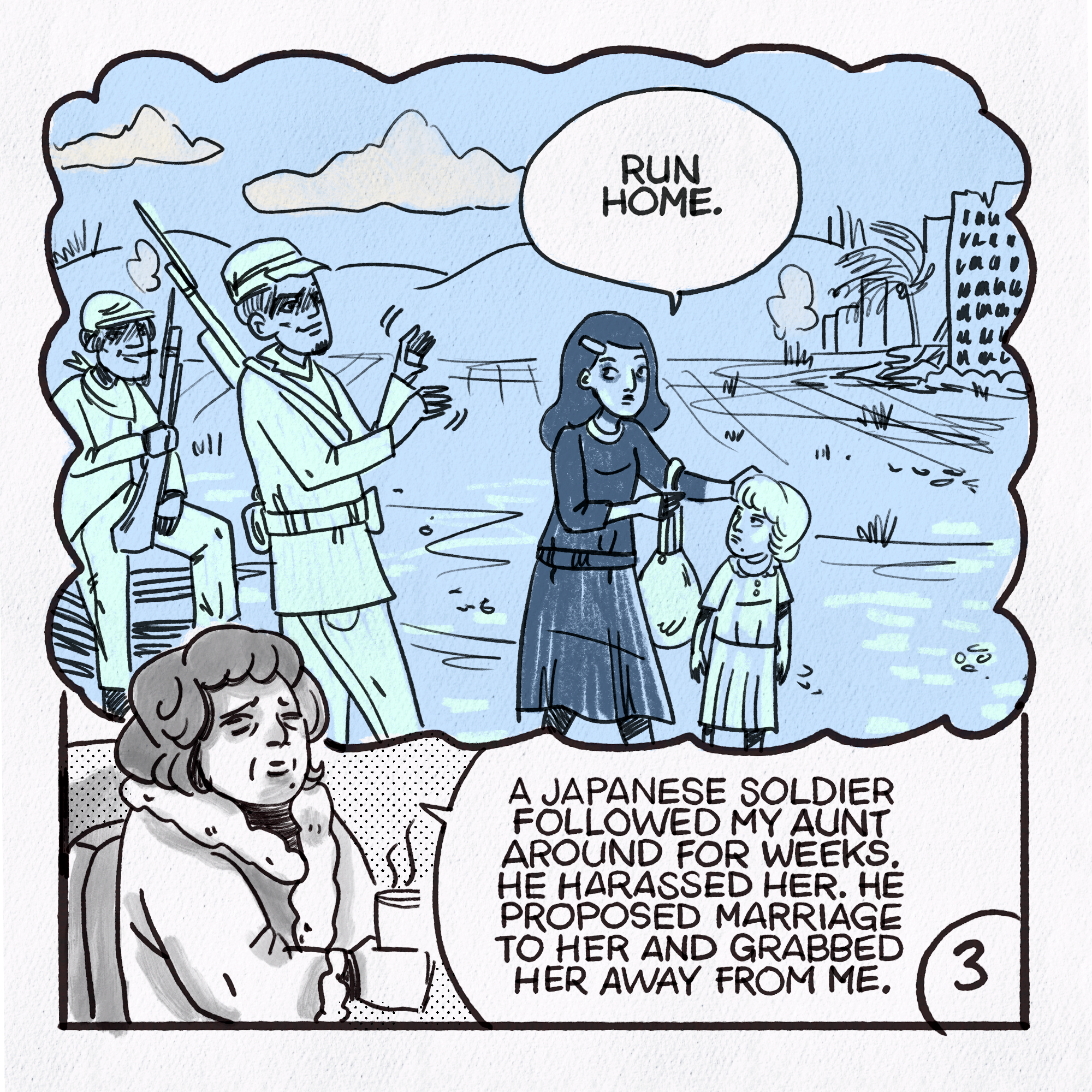 Untitled_Artwork 29.PNG