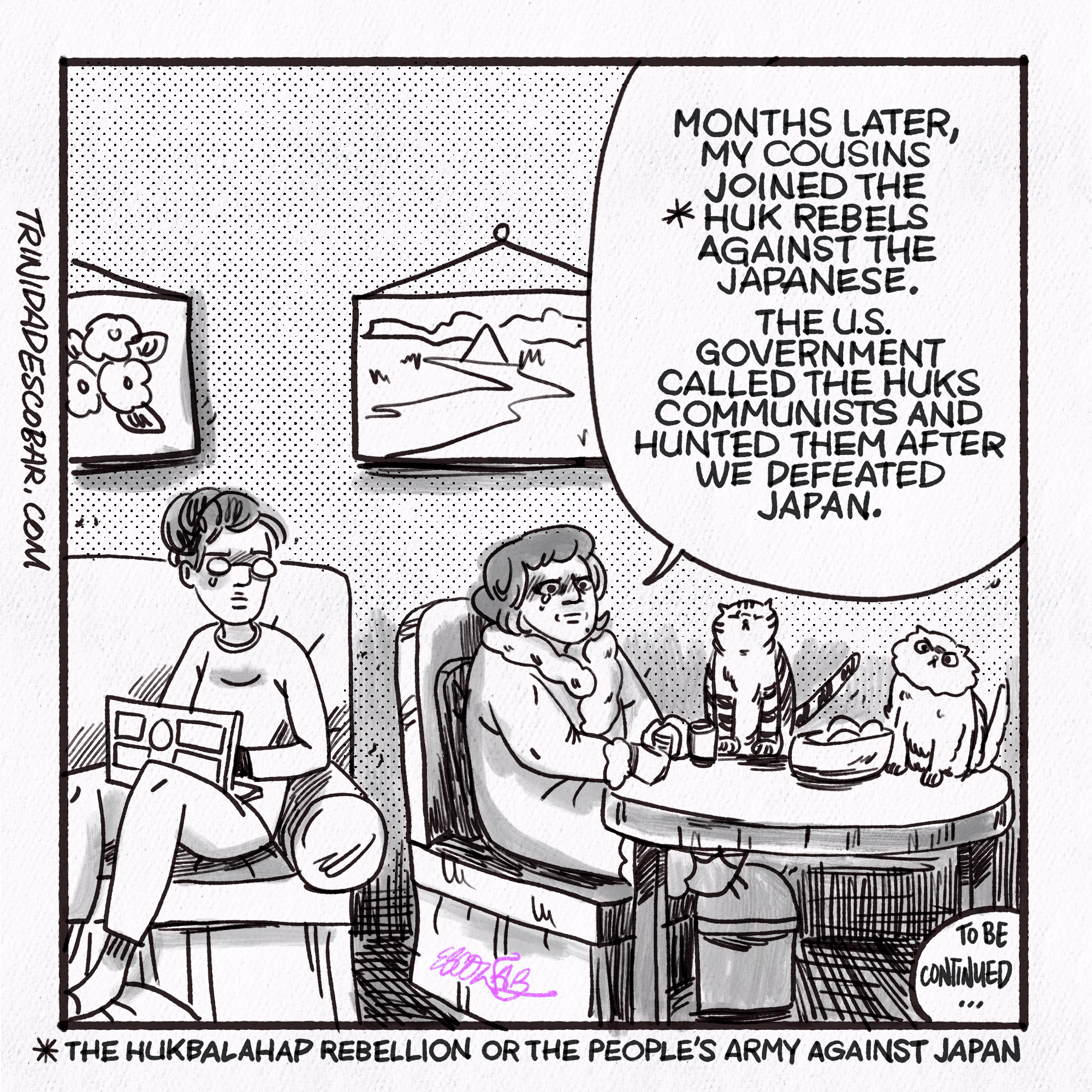 Untitled_Artwork 30.PNG