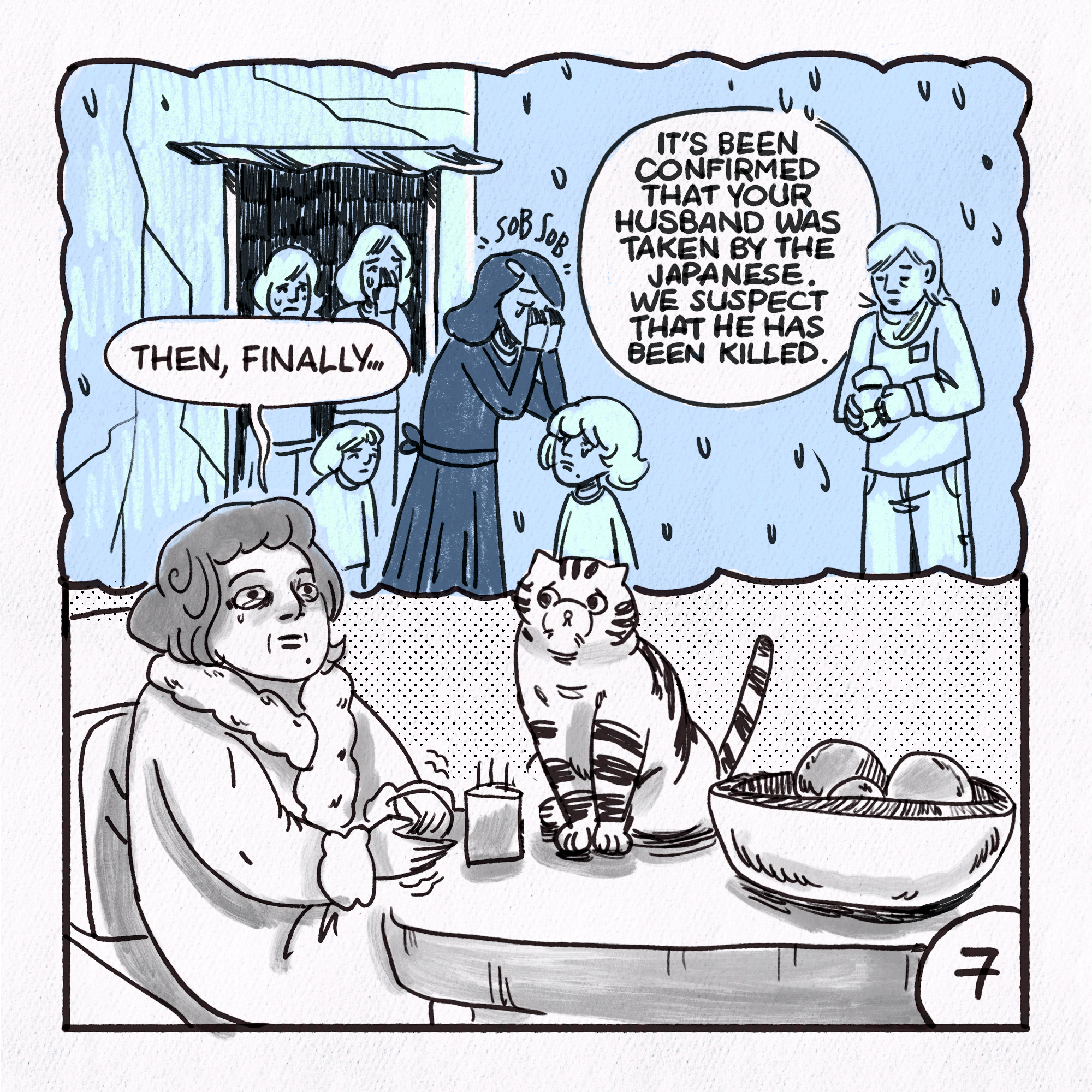 Untitled_Artwork 31.PNG