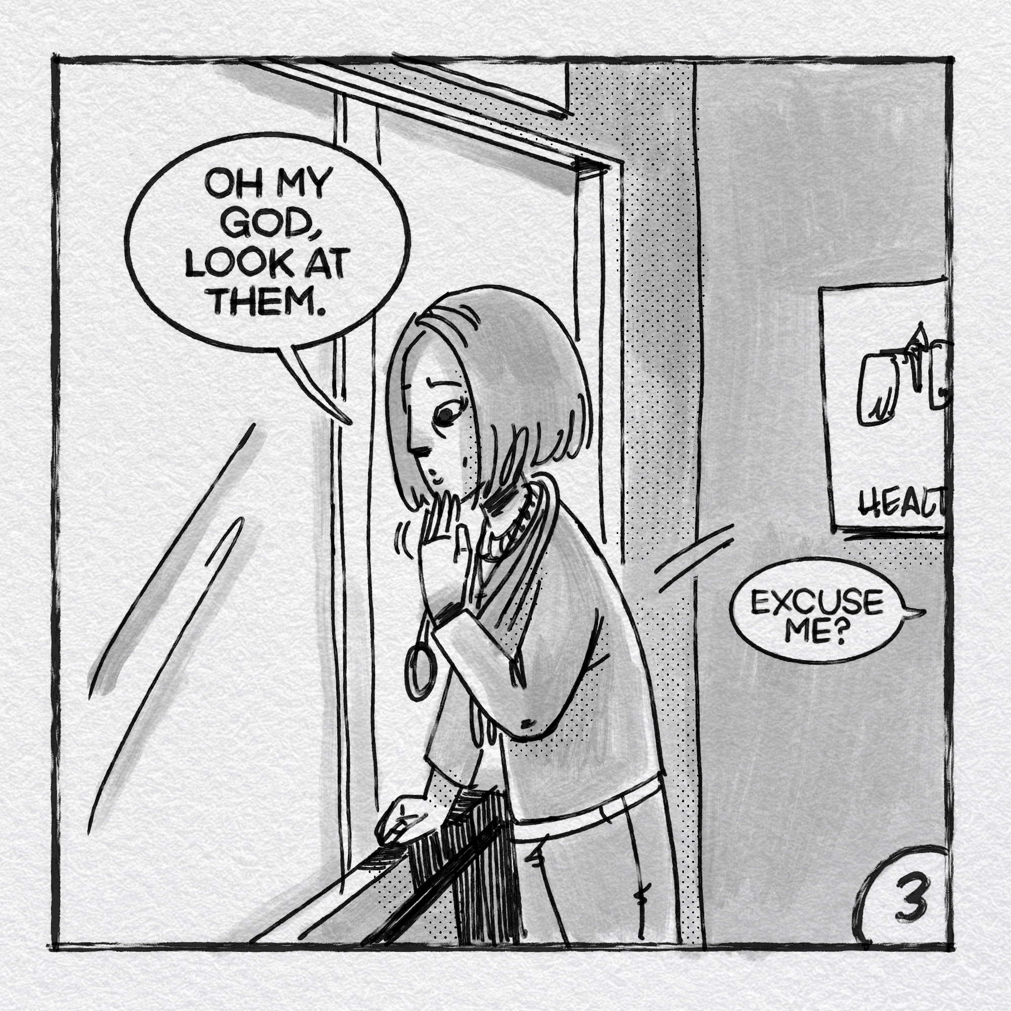 Untitled_Artwork 32.PNG