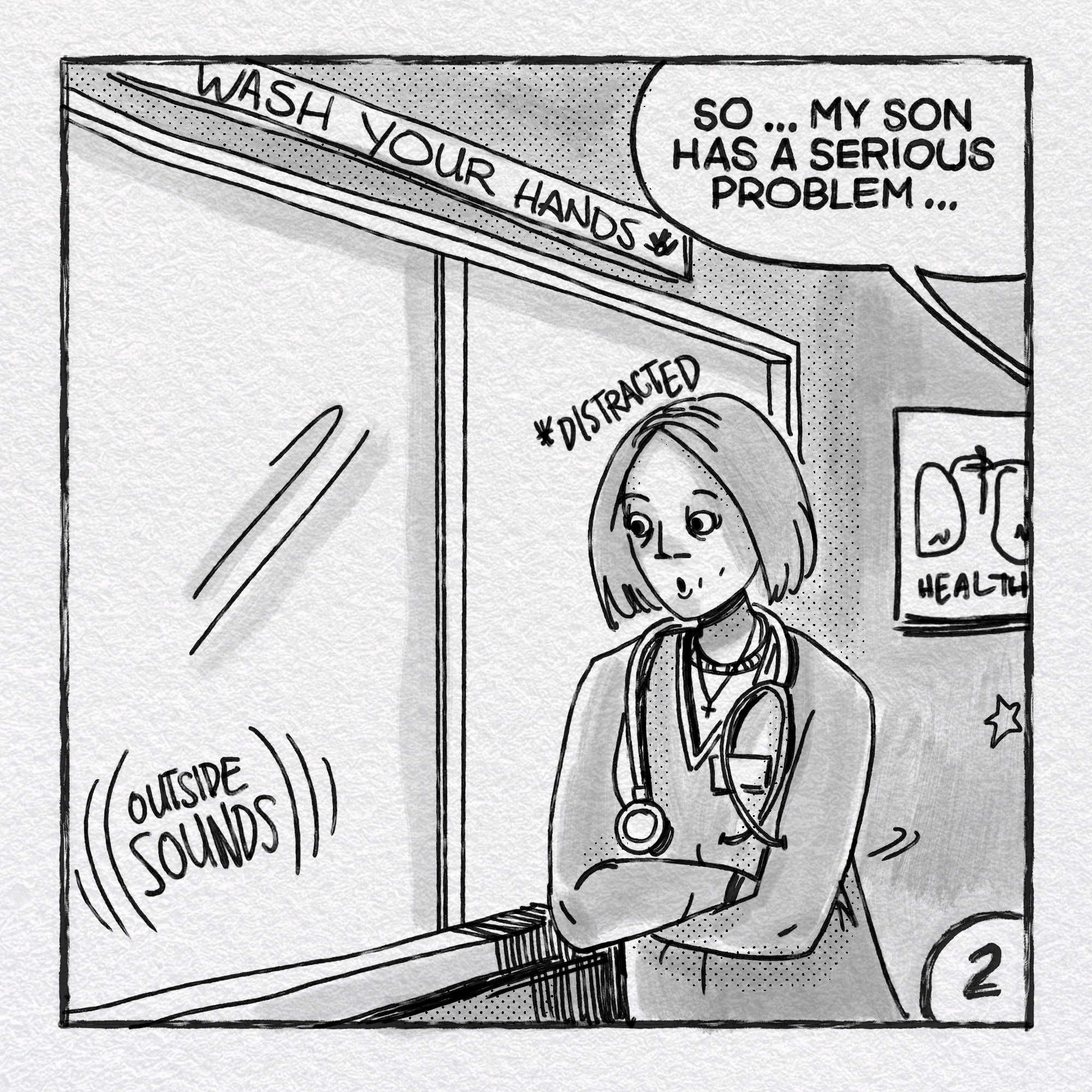 Untitled_Artwork 33.PNG